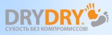 dry-dry.ru