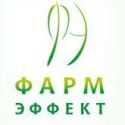 farmeffect.ru