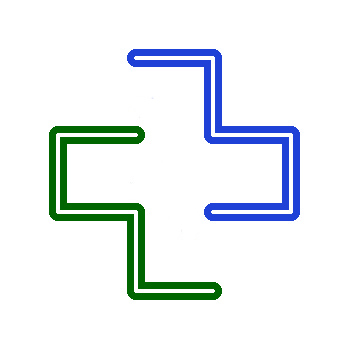 Интернет аптека Гезель Магнитогорск, Центр Личный Доктор Магнитогорск